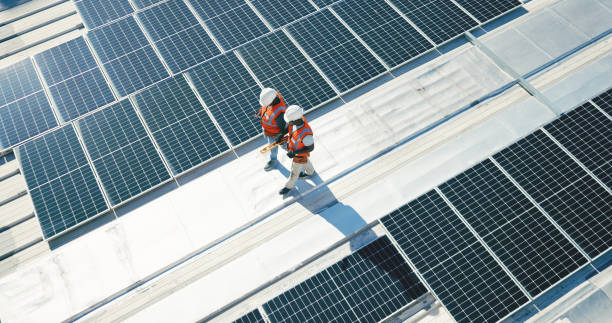 Best Slate Roofing  in Poquonock Bridge, CT