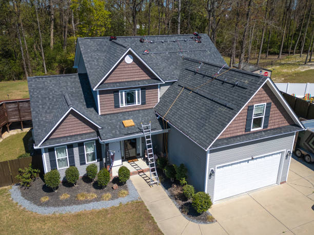 Best Gutter Installation and Repair  in Poquonock Bridge, CT