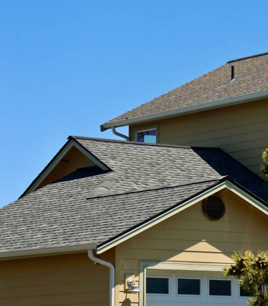 Best Steel Roofing  in Poquonock Bridge, CT